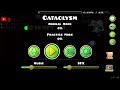 Geometry Dash Lvl Requests with viewers!! (Reuploaded Stream)