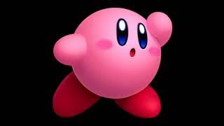 Kirby And The Forgotten Land Kirby Voice Clips