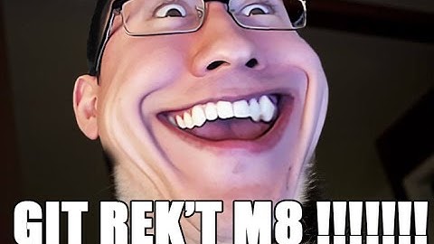 WMMT5 Requested battle ft  JAM