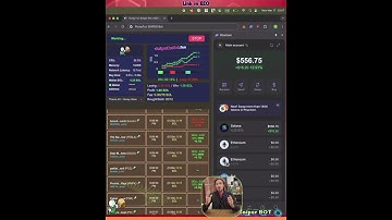 Solana Sniper Bot Instant Guide | Pump Fun Quick Setup, Wallet Connection & Live Token Sniping