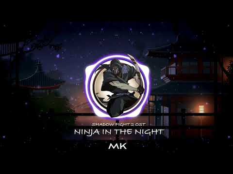 Get Ninja Shadow Fight 2 - Microsoft Store