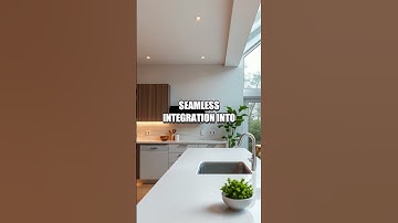 The Rise of AI-Driven Personal Assistants: Shaping Our Daily Lives