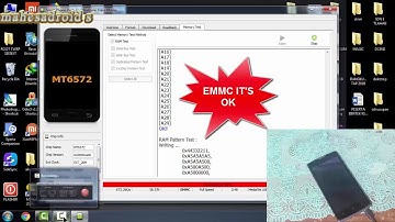 tutorial debrick Flash oppo Neo 3 R831k Botloop
