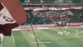 Sen Gözümün Nuru Galatasaray Marşı