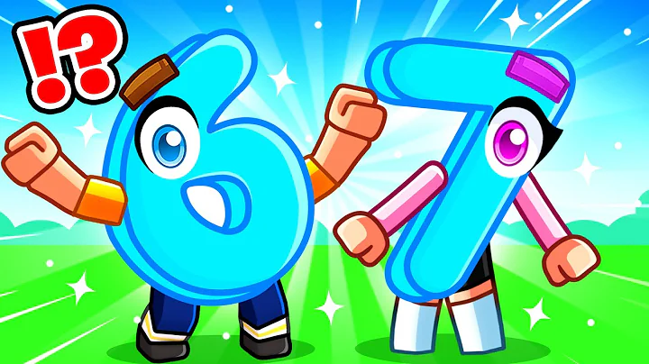 This Was NOT Supposed To Happen...