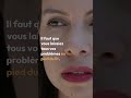 Le psy #psy #humour #relation #animauxdecompagnie #lit #problemes