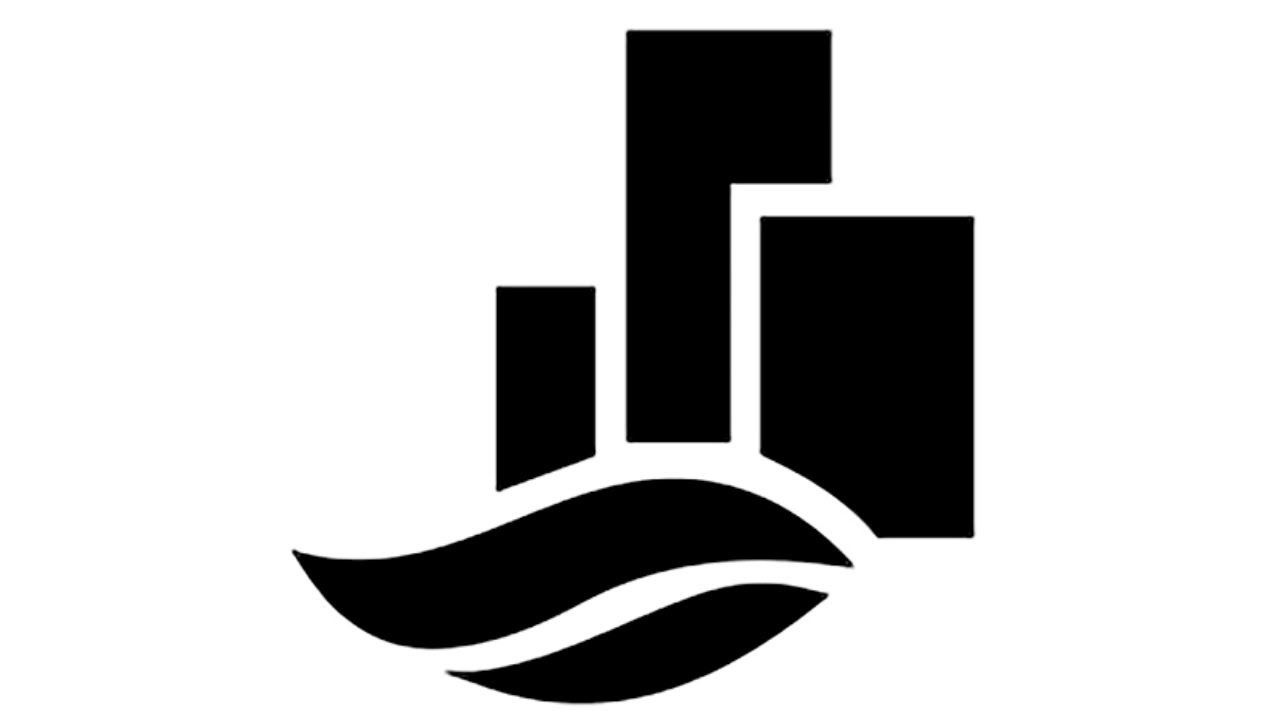 The Real Experts YouTube Channel Trailer