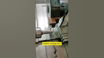 Parting off and grooving inserts #carbideinserts #carbidetools #cnc #machining #carbide #tungsten