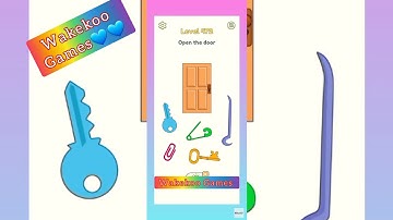 DOP 2 LEVELS 471 472 473 474 475 Answers