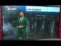 SF Bay Area weather Friday, Aug. 7, 2026