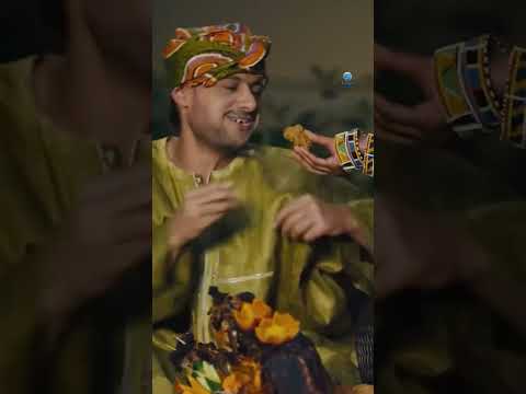 تب ا لنساء هذا الكومباوند