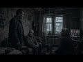 Ключи | Industrial Rock / Protest Song