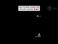 SEC to run a node on the XRP Ledger