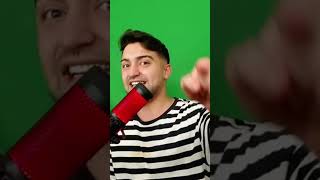 Sempatuco 9M Scoville Lik Acı İçerse