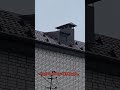 СДАЛИ ОБЪЕКТ, кровля 120кв/м