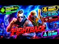 Fightback v180 Support Android 16 Devices Gameplay Fightback v180 Support Android 16 Devices Gameplay