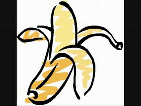 Joe Banee - Schenket ein