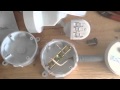 Outdoor Spotlight Depot Home Led