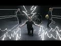 ONE OK ROCK: Change [OFFICIAL VIDEO]