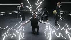 ONE OK ROCK: Change [OFFICIAL VIDEO]  - Durasi: 2:55. 