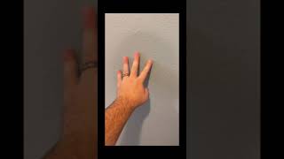 Firing a blank round primer only #shorts #guns Firing a blank round primer only #shorts #guns