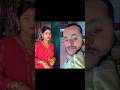 Ek gilas Pani Lana Gala check karna hai😠#comedy #funny #shorts doston #YeshN2R like and follow Karen