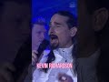 Show Me The Meaning Of Being Lonely KevinRichardson BackstreetBoys 