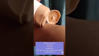 Biosilk For Healthy Skin Barrier