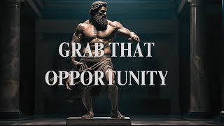 Turn Challenges Into Opportunities     I Pal Motivation