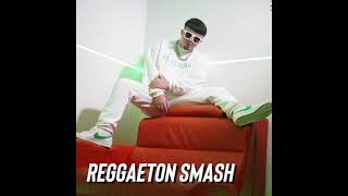 Reggaeton Smash | Hard Reggaeton Type Beat | Dope Instrumental | Black Buddhist Beats @blackbuddhistbeats5928