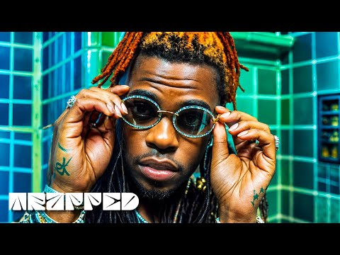 Gunna — “pop it“ (Audio)