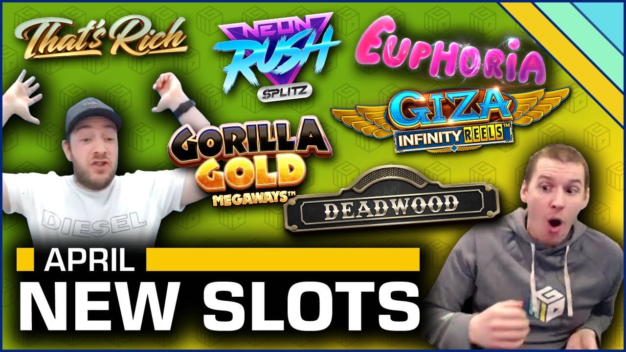 Raja slots 2020 youtube Raja slots 2020 youtube