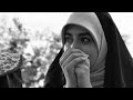 قصه الليث الاسود بارت 27 قصه الليث الاسود بارت 27