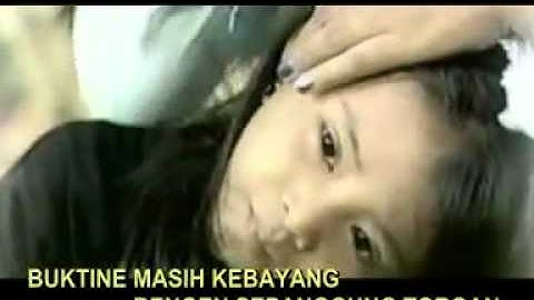 Sepanggung Loroan ( Aas Rolani ) Putra Widasari