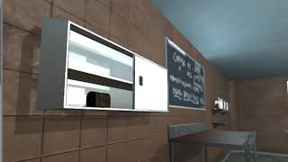 VR_game, 201612049