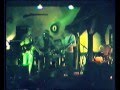 Capture de la vidéo Tvärdrag Live At The Pigalle 1984