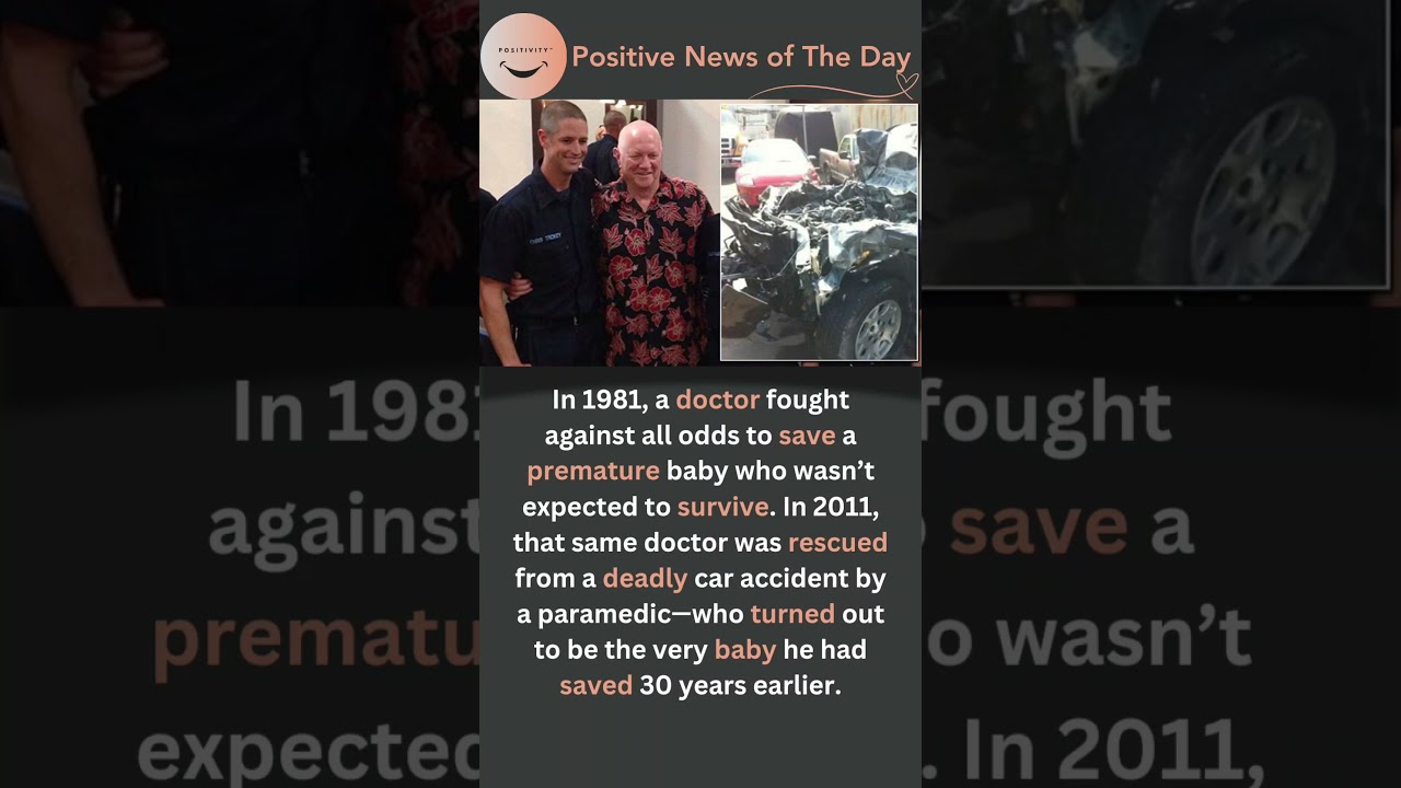 Karma is Real ✅️ 