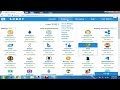 EOBOT Cloud Mining - Scam Review (WATCH THIS FIRST)