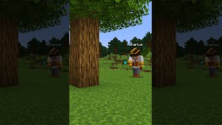 Pagem Secreta Muito Fácil No Minecraft