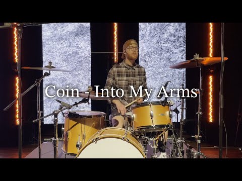 Coin / Into