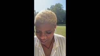 Immaculate Imperfection Episode 2 The Success of Failure part 1