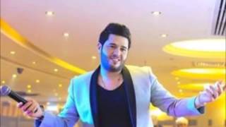 محمد السالم تررللي