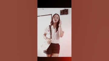 Check out this product on TikTok Shop https://vt.tiktok.com/ZShKCmmJk/ #bags #affordableproducts