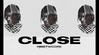 Download lagu Okese1 _ Don’t Come Too Close Instrumental