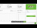 Stunning Support: How Tinnacity Keeps Your Team Moving