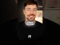 He Predicted His Future… And Made It Reality 🥶📈 | MrBeast