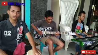 Download Lagu Bagai Ranting Yang Kering Versi Trio Wok Wok MP3 Bagai Ranting Yang Kering Versi Trio Wok Wok