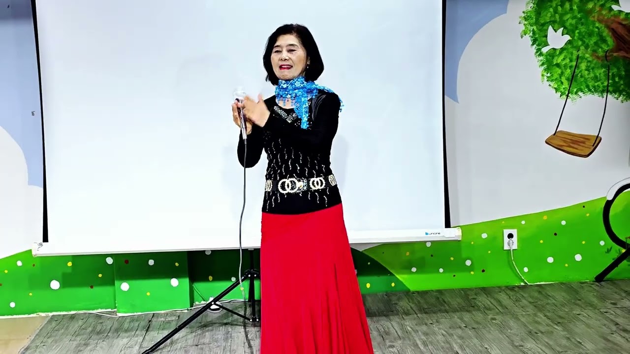 울고넘는 박달재 💕가수 전연희 (원곡; 박재홍) ☆신나는예술단 