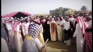 هوسات المحرحوم گاطع دوير ابو عباس