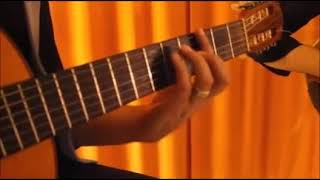 Yunan Taverna Trio 2021